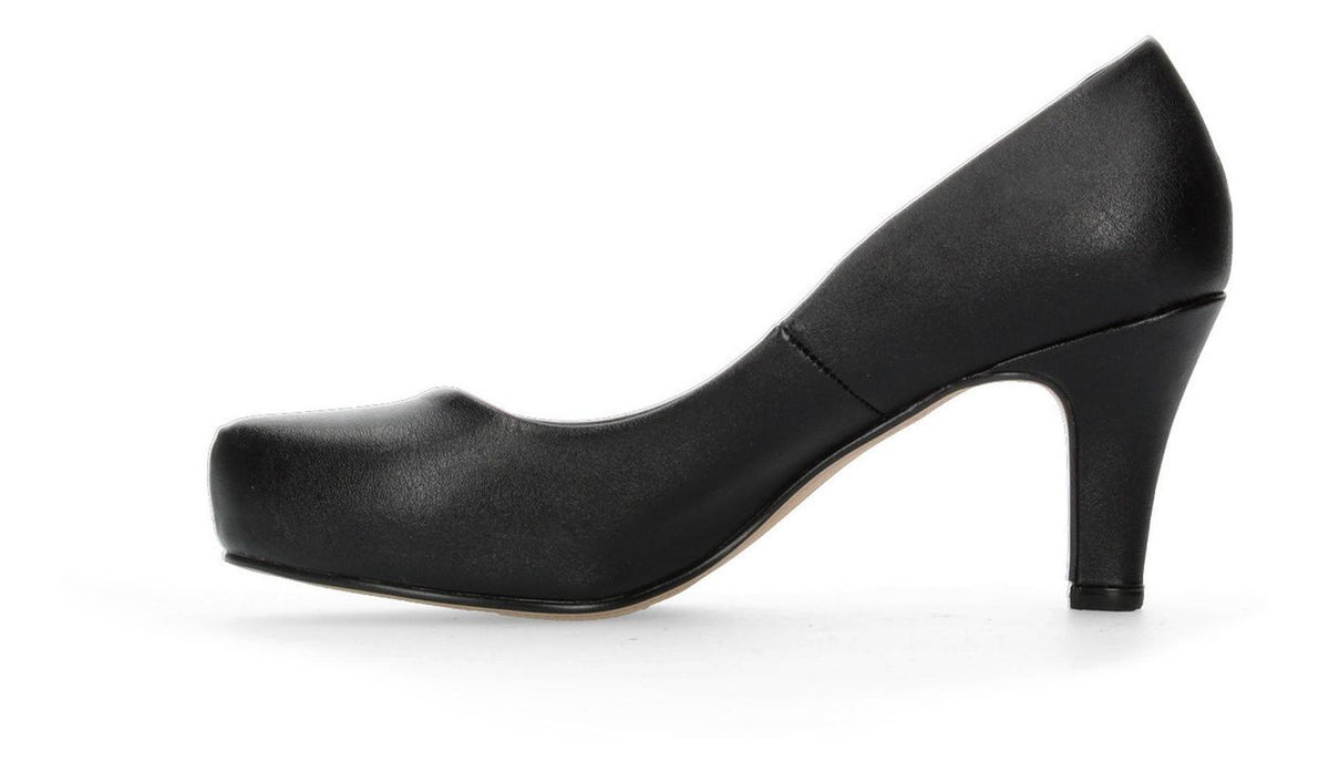 Zapatillas Efe Para Mujer 275401 Negro [efe925], foto 3 de 10