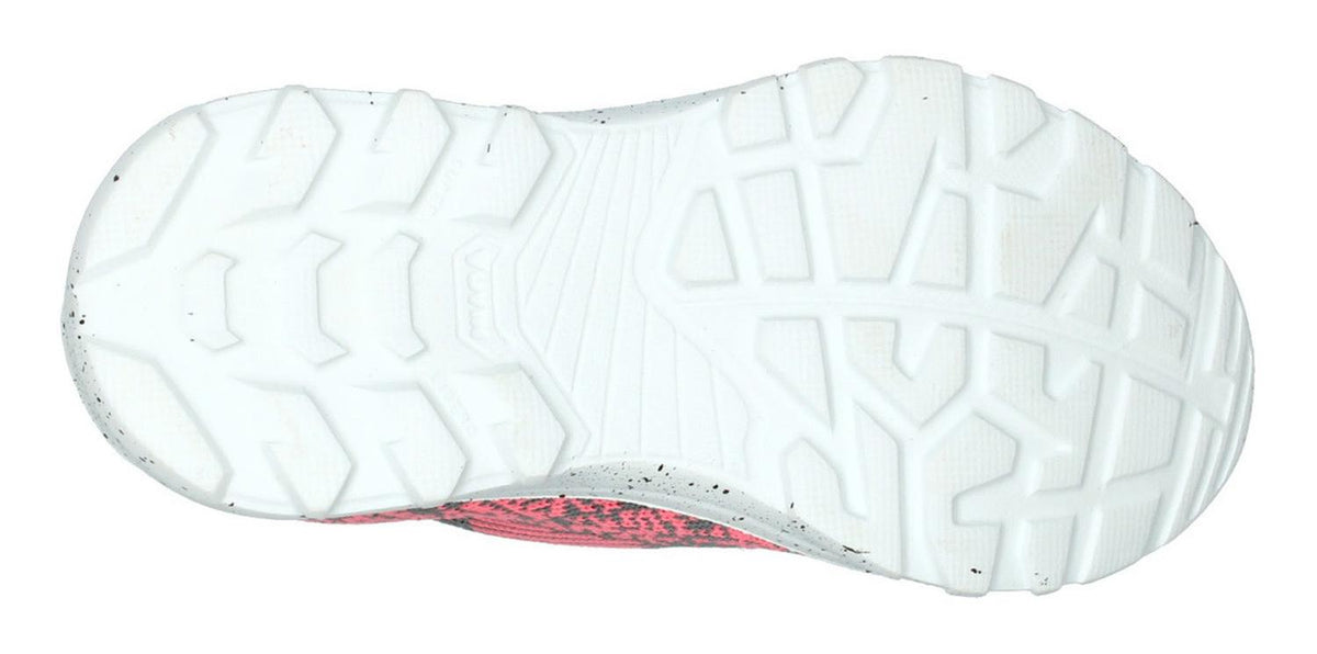 Tenis Yuyin Para Niña 29221 Gris [yuy263], foto 6 de 6