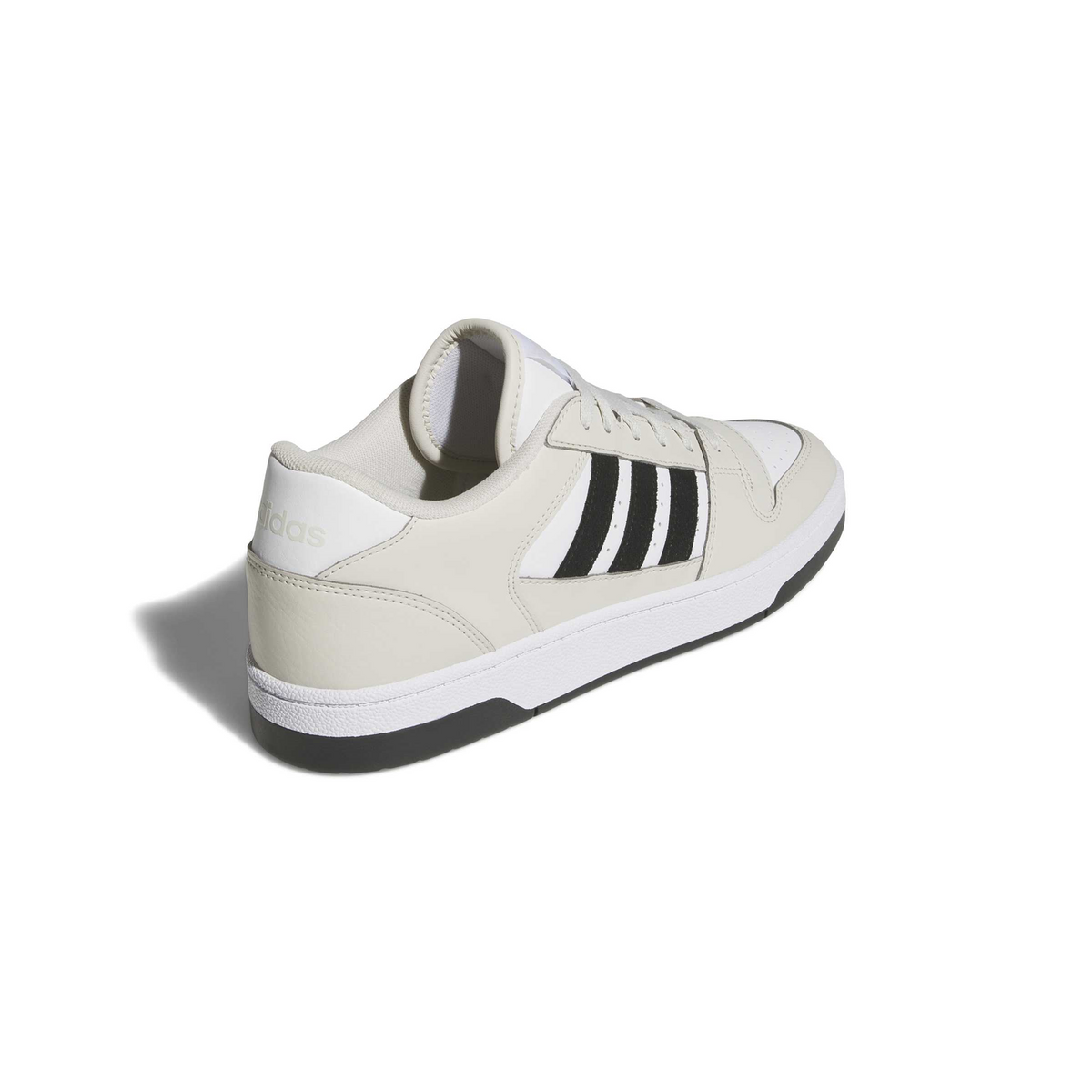 png_1500x1500_73553223