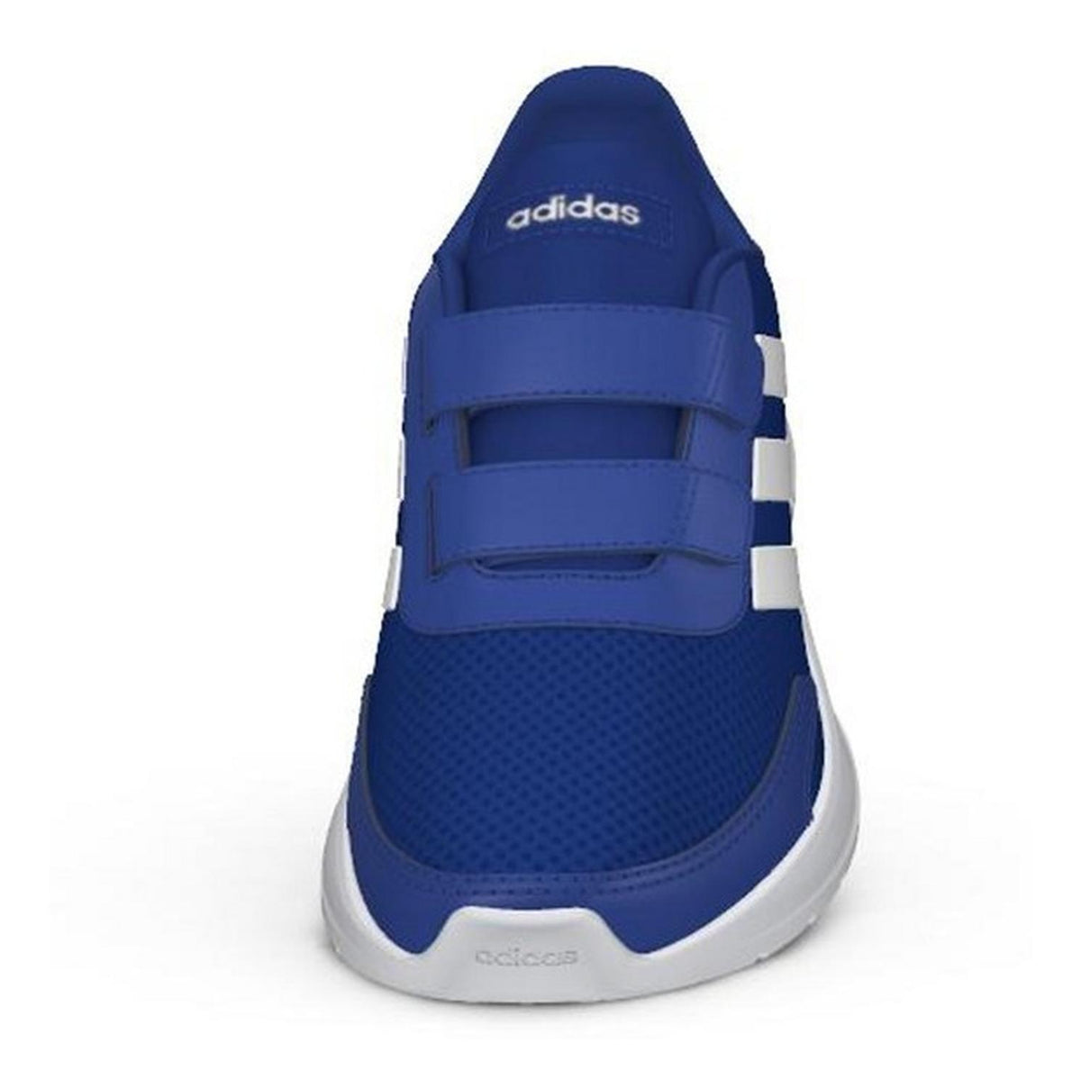 Tenis adidas Para Niño Eg4144 [add1513], foto 7 de 10