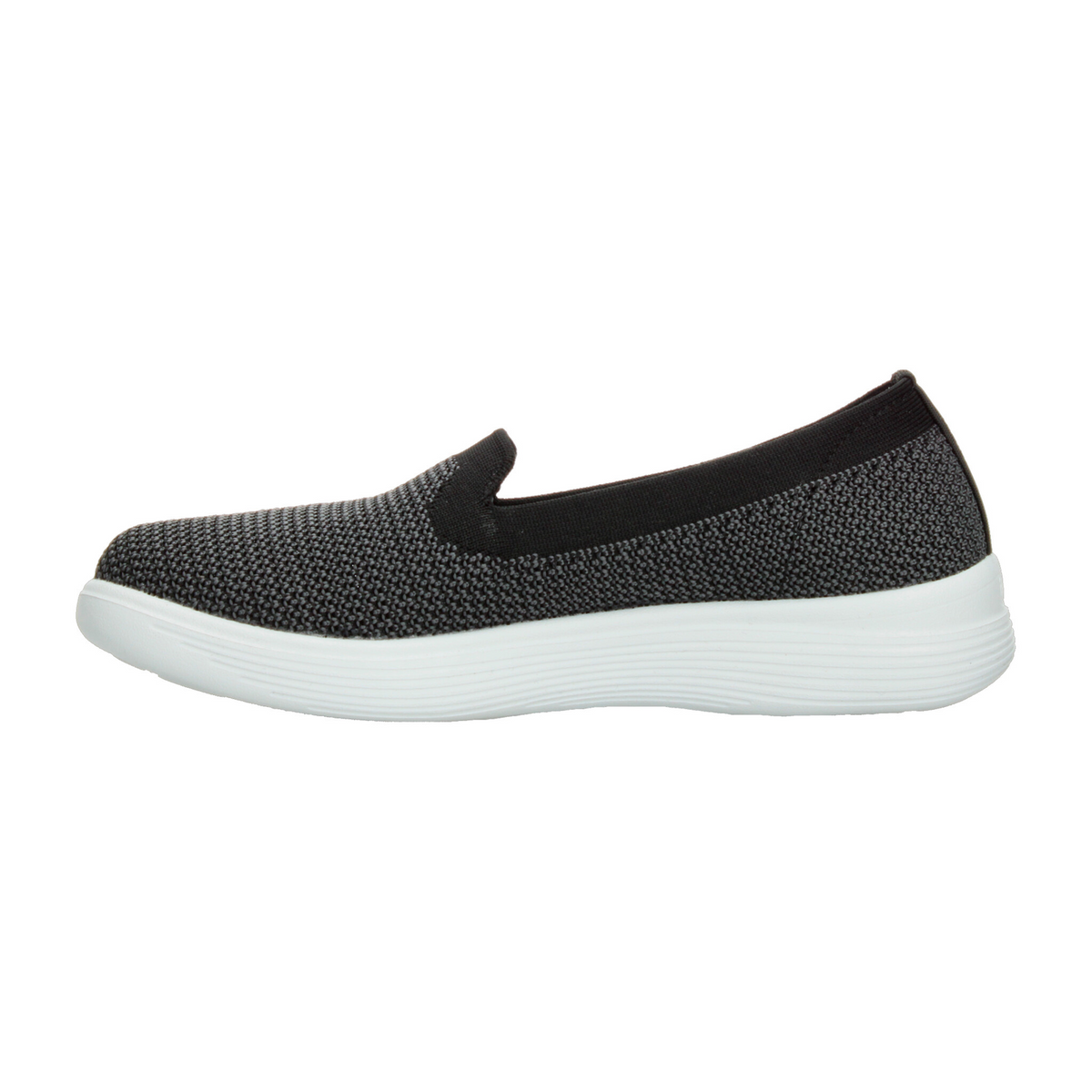 Tenis Flexi Negro para Mujer [FFF3839], foto 5 de 10