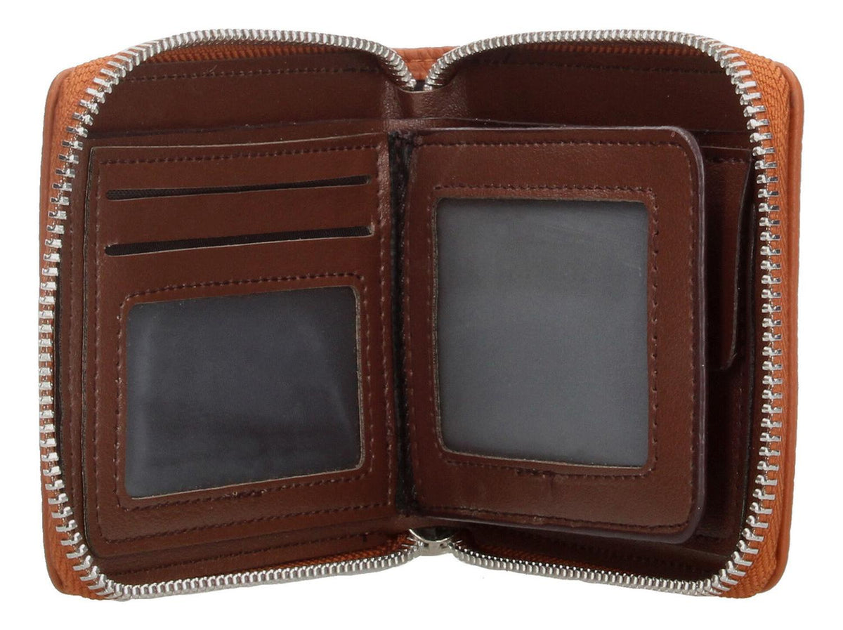 Cartera Felianna Cafe Para Hombre [fli55], foto 4 de 10
