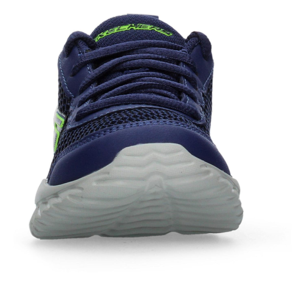 Tenis Skechers Para Niño 403751l [ske365], foto 8 de 10