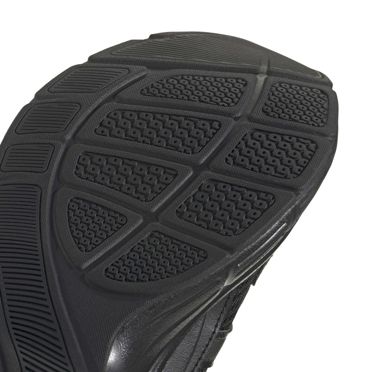 Tenis Adidas Eclyptix 2000 Hombre Negro Deportivo Caballero, foto 6 de 10