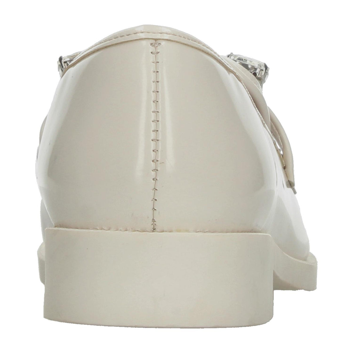 Zapato Salamandra Latte Para Mujer [SAL66], foto 7 de 9