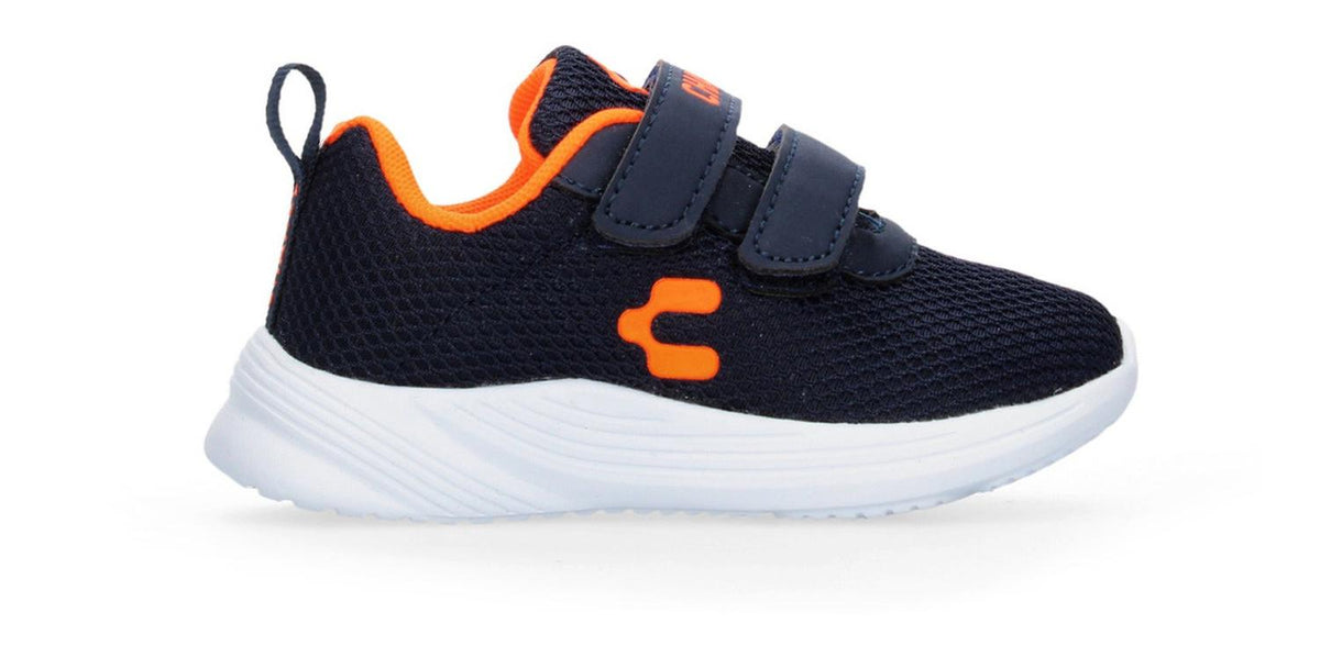 Tenis Charly Para Niño 1079179001 [chy3190], foto 2 de 10