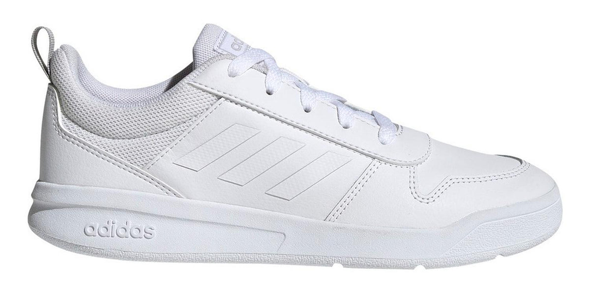 Tenis adidas Para Dama Eg2554 [add1506], foto 1 de 10