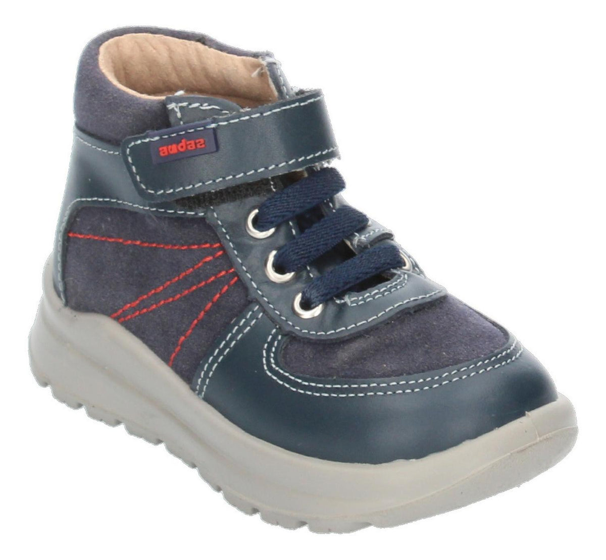 Zapato Casual Coqueta Para Niño 162401-e Amarillo [cta856], foto 4 de 10