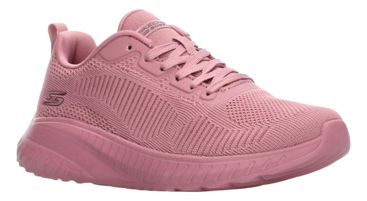 Tenis Skechers Rosa Para Mujer [ske804], foto 4 de 10