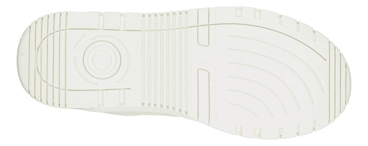 Tenis Gosh Beige Para Mujer [GOS1154], foto 9 de 10