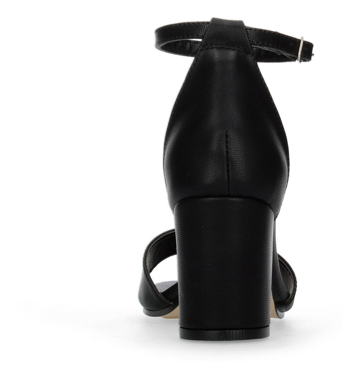 Sandalias De Fiesta Gonsa Para Mujer 6009 Negro [gns133], foto 8 de 11