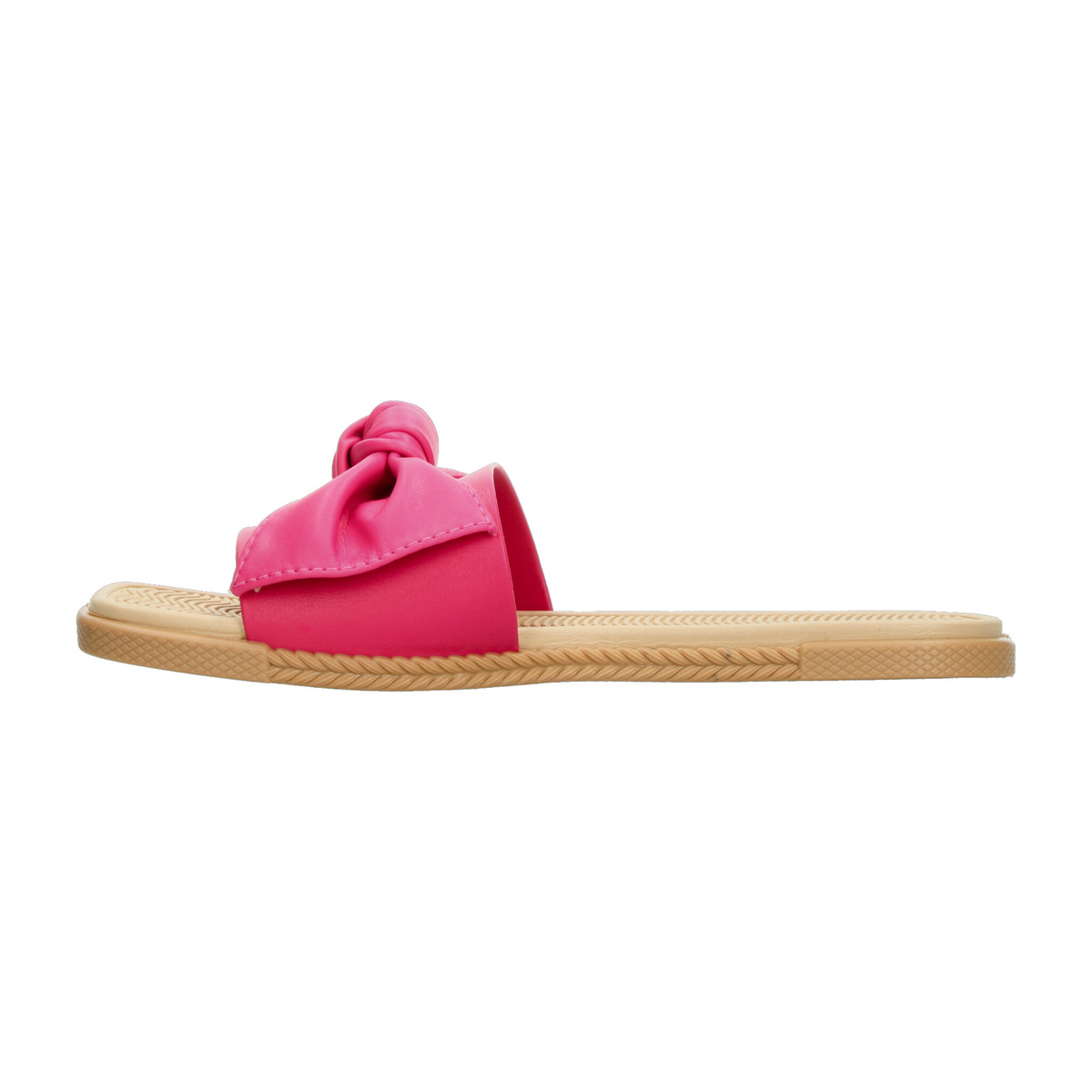 Sandalias Moleca Rosa para Mujer [MLE59], foto 5 de 10