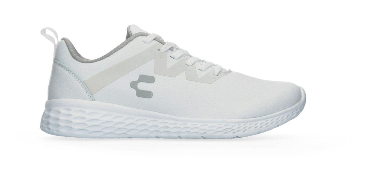 Tenis Charly Para Mujer 1049886001 Blanco [chy3228], foto 2 de 10