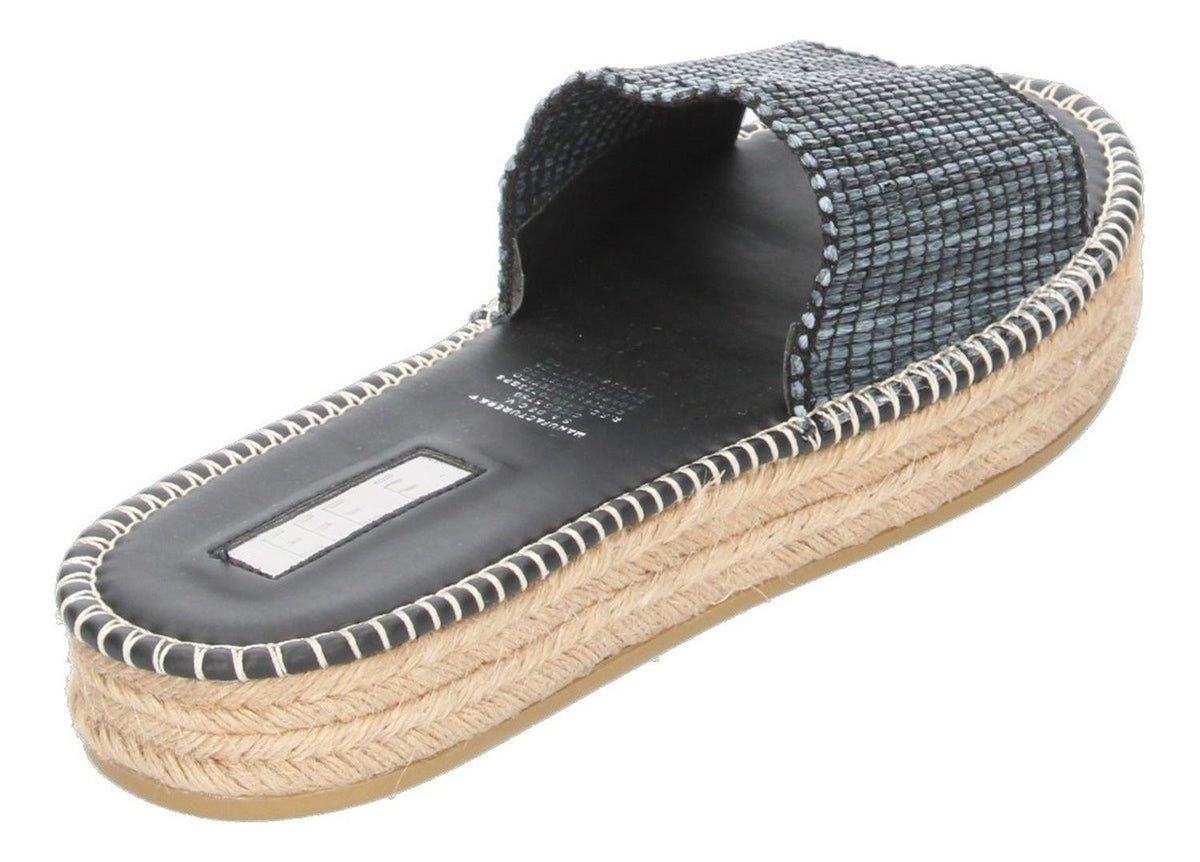 Sandalias Efe Para Mujer 206103 Gris [efe919], foto 5 de 10