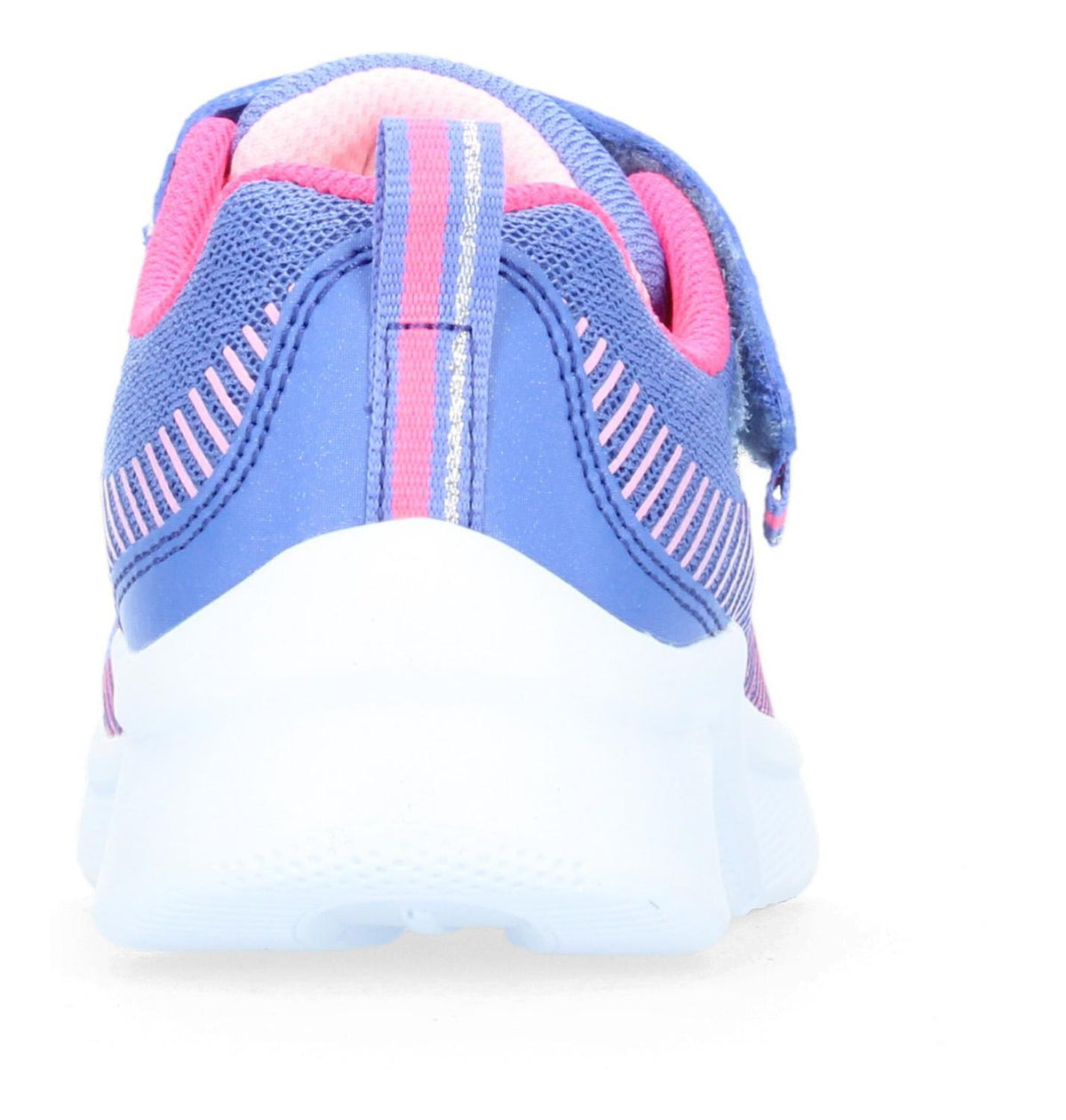 Tenis Skechers Para Niña 302016 [ske267], foto 7 de 10