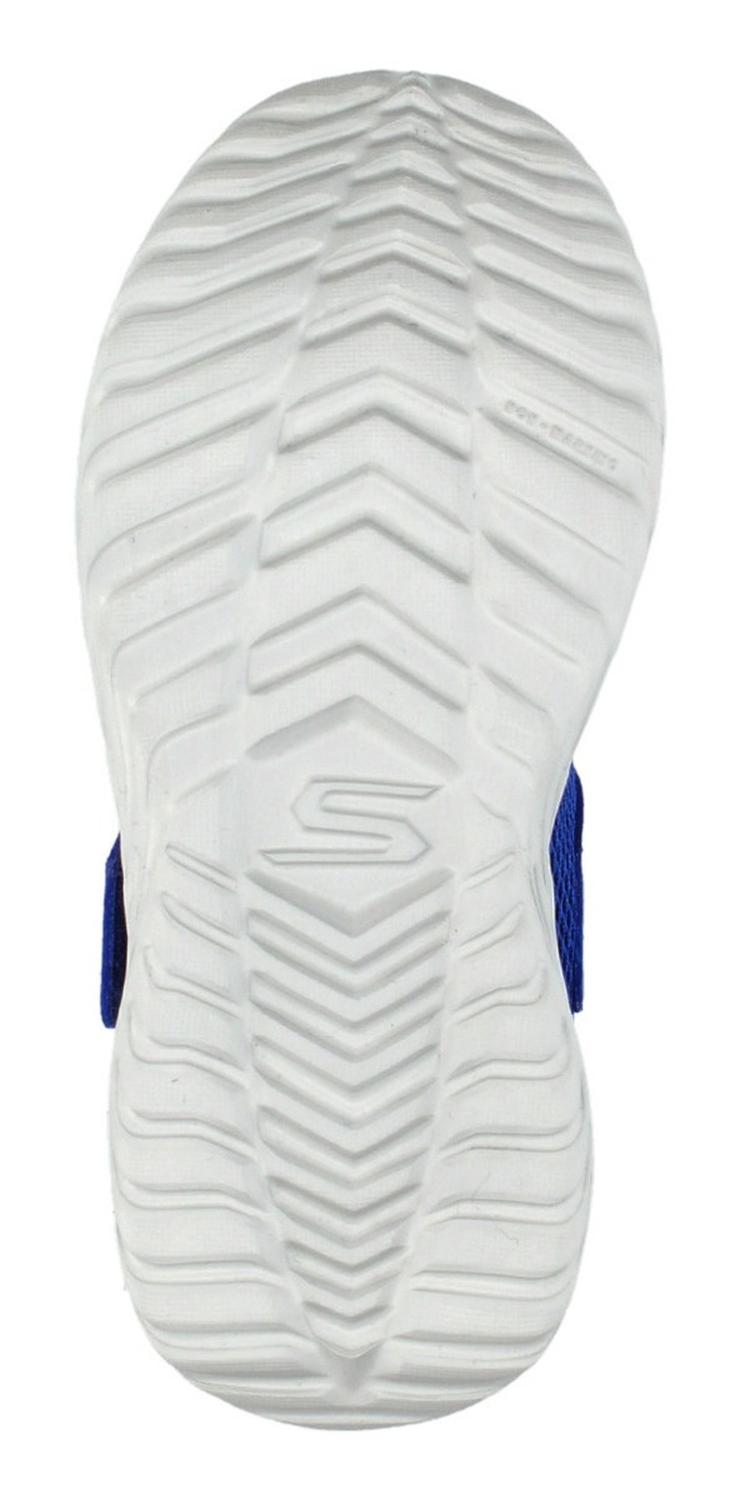 Tenis Skechers Para Niño 400083 [ske300], foto 9 de 10