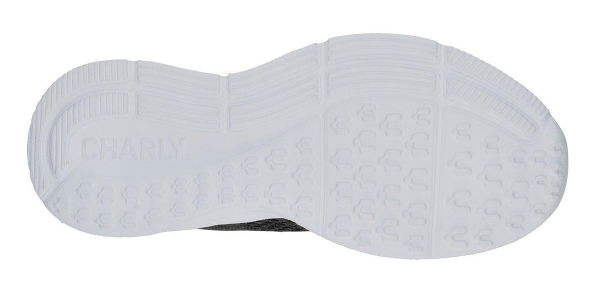Tenis Charly Para Niño 1086205001 Negro [chy3353], foto 9 de 10