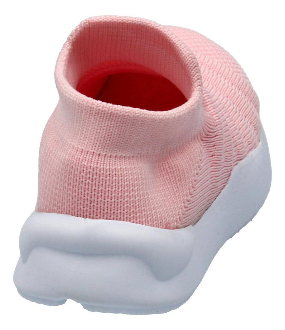 Tenis Coqueta Para Niña 158001 Rosa [cta880], foto 4 de 6