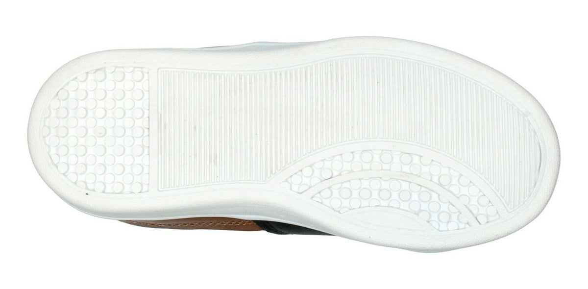Tenis Neo Sport Para Niño 1298 Negro [neo16], foto 6 de 6