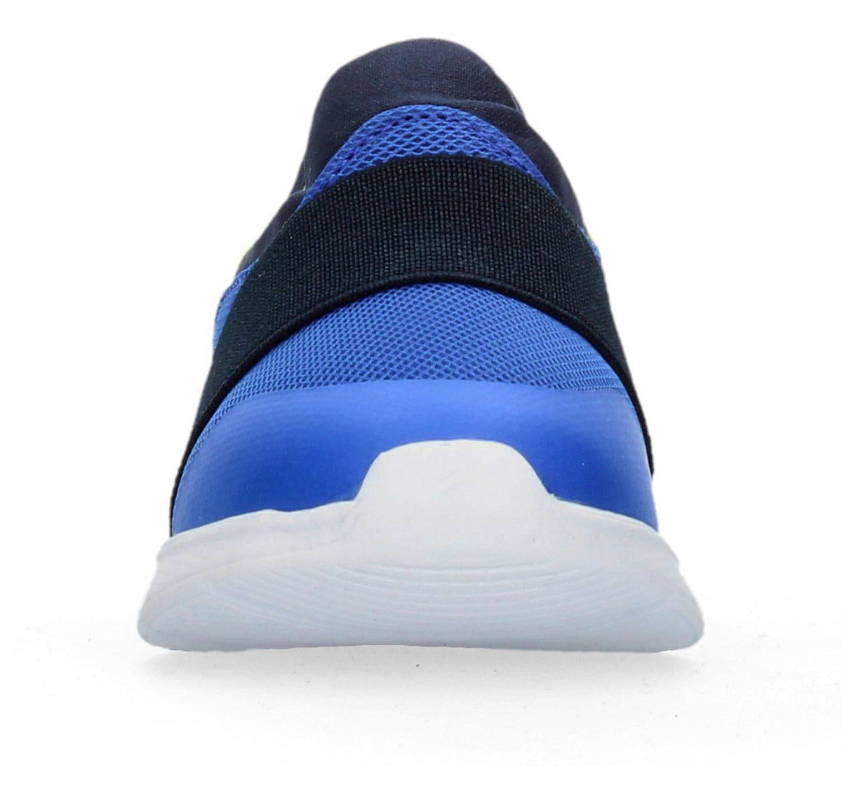 Tenis Roddyck Para Niño 55808 Azul [ryk51], foto 7 de 10