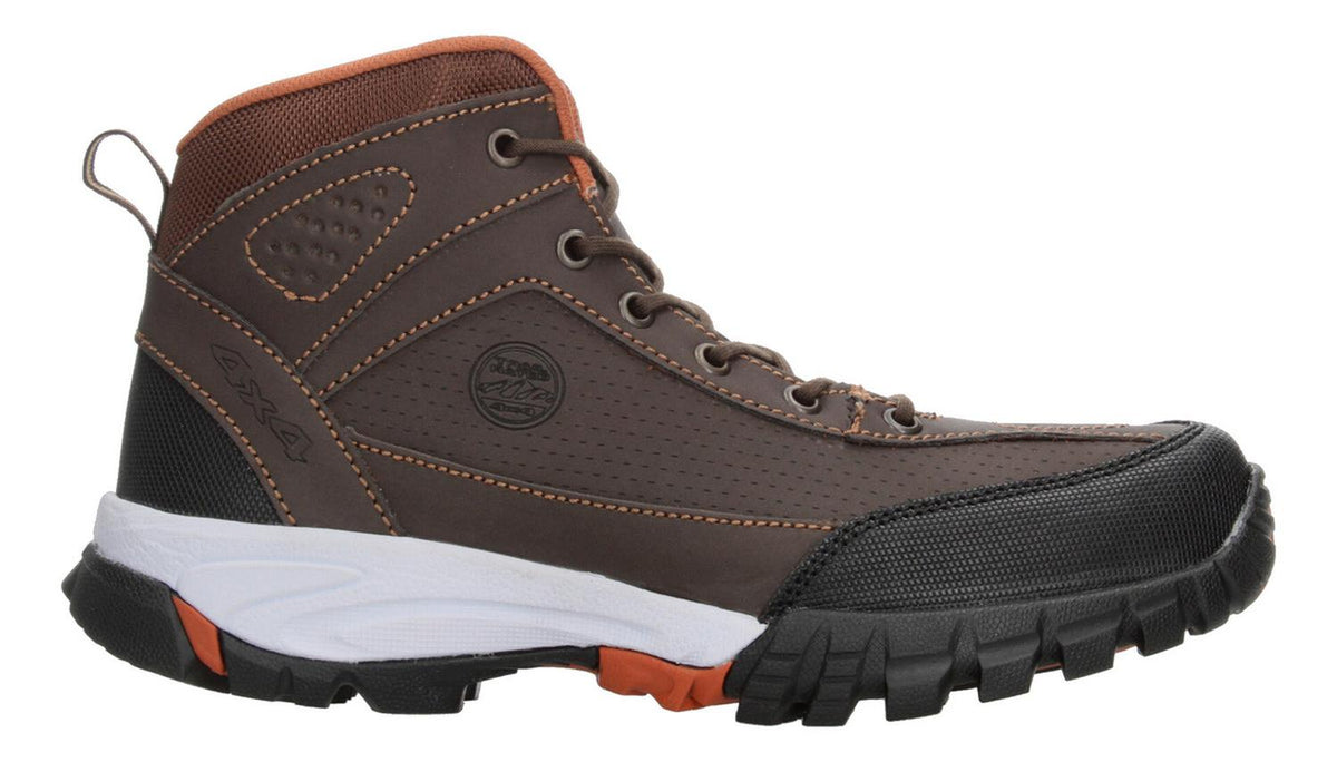 Bota Jeep Cafe Para Hombre [JEE67], foto 10 de 10