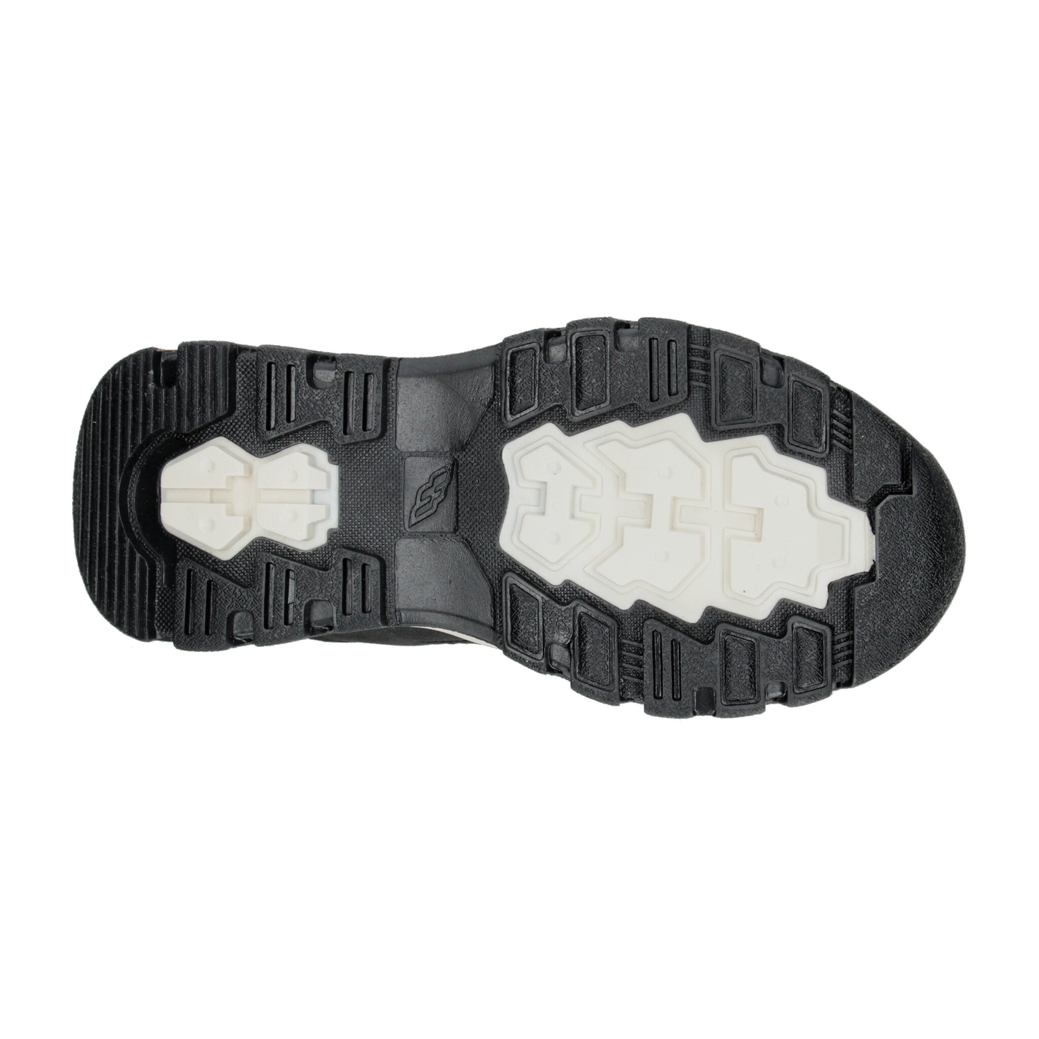 png_1500x1500_67996883