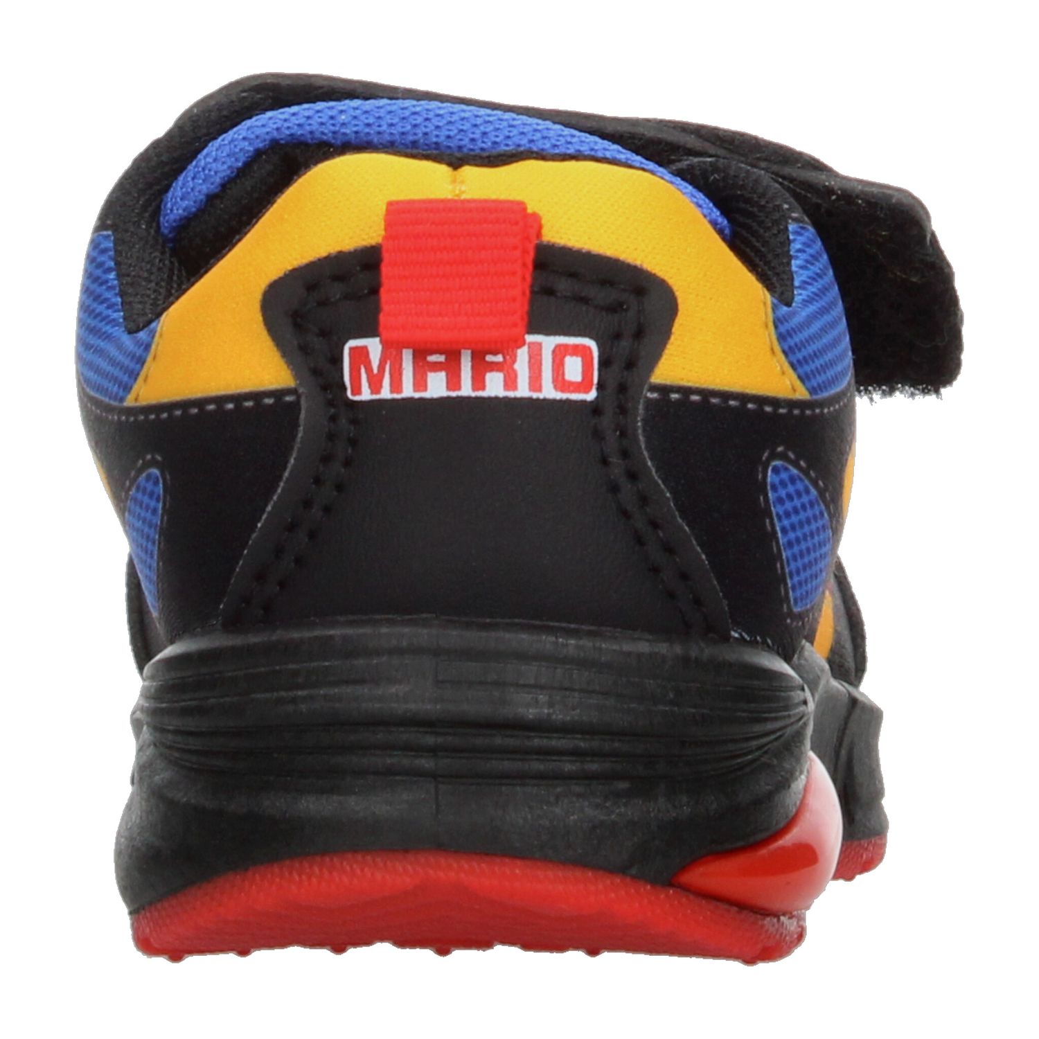 png_1500x1500_61845786