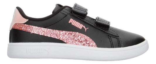 jpg_1500x1500_61048095