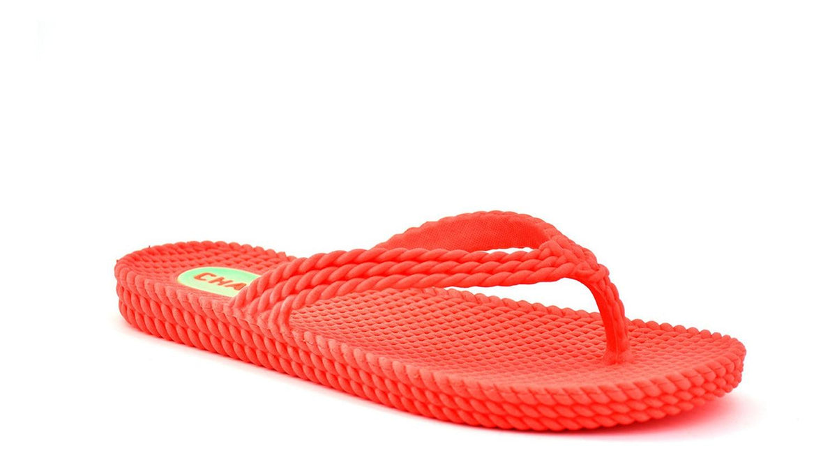Sandalias Charly Para Mujer 1090190-004 Rosa [chy2202], foto 3 de 6