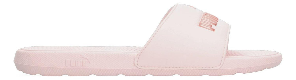 Sandalias Puma Cool Cat 2.0 Rosa Para Mujer [pum965], foto 1 de 8