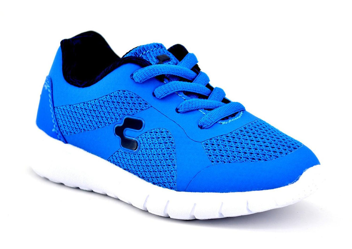 Tenis Charly Para Niño 1062205 Azul [chy2313], foto 3 de 6