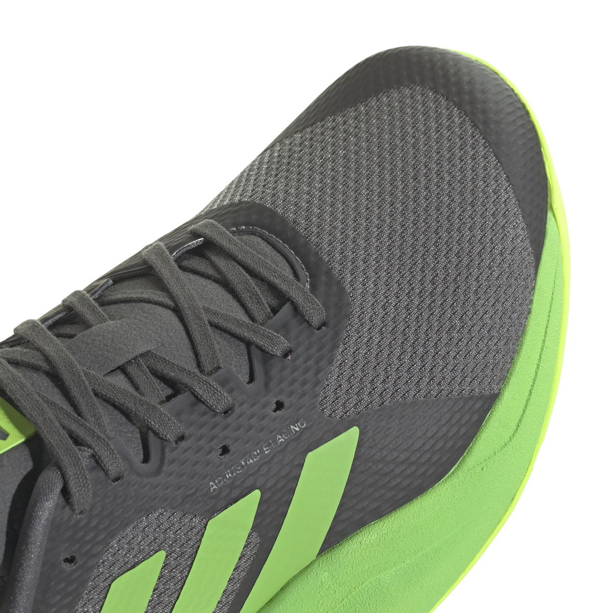 Tenis Adidas Rapidmove Trainer Gris para Hombre [ADD2935], foto 5 de 10