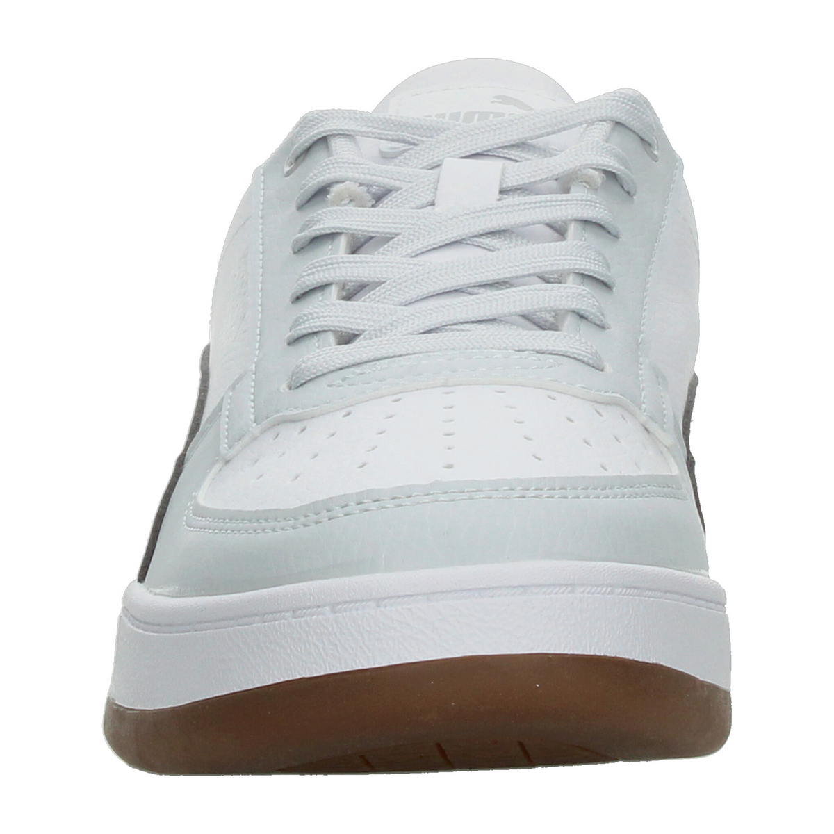 Tenis Puma Caven 2.0 Hombre Blanco Casual Para Caballero, foto 6 de 10