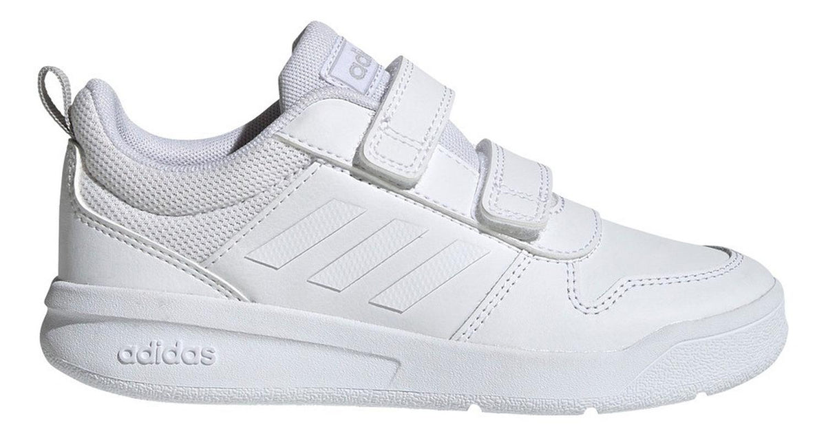 Tenis adidas Para Niño Eg4089 [add1508], foto 1 de 9