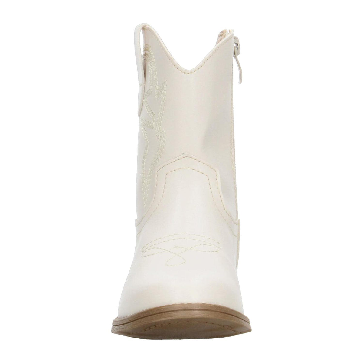 Bota Tropicana Beige Para Niña [tro1391], foto 5 de 10