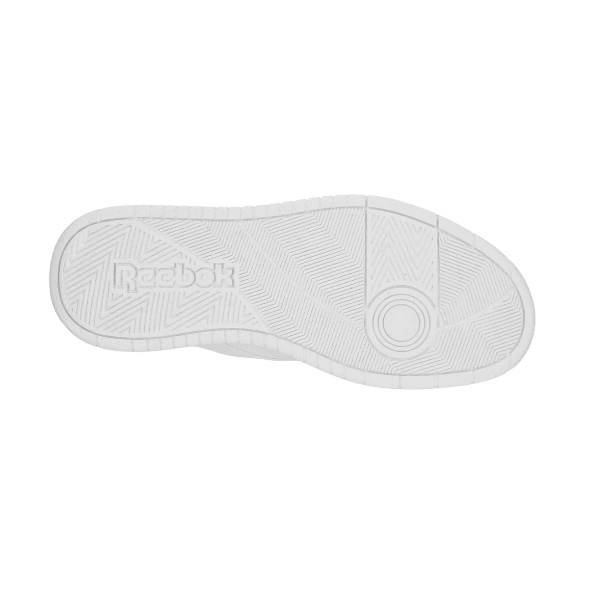 Tenis Reebok Hombre Blanco Casual Para Caballero, foto 9 de 10