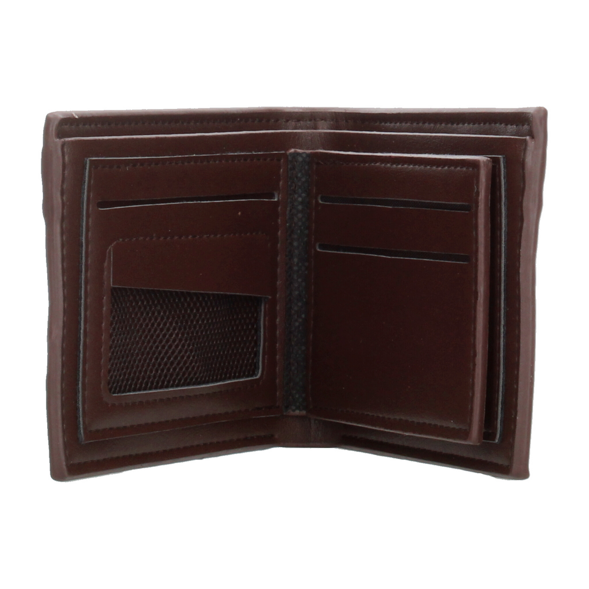 Cartera Felianna Cafe Para Hombre [FLI89], foto 8 de 10