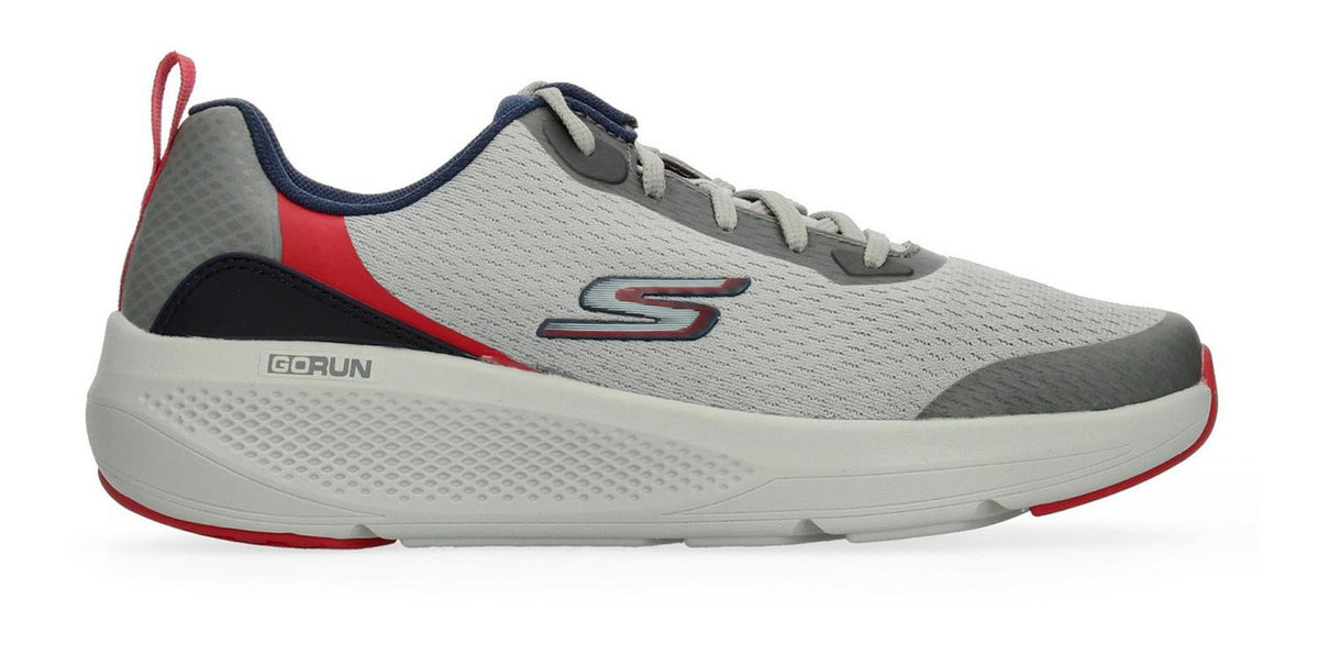 Tenis Skechers Para Hombre 220189x Gris [ske606], foto 2 de 10
