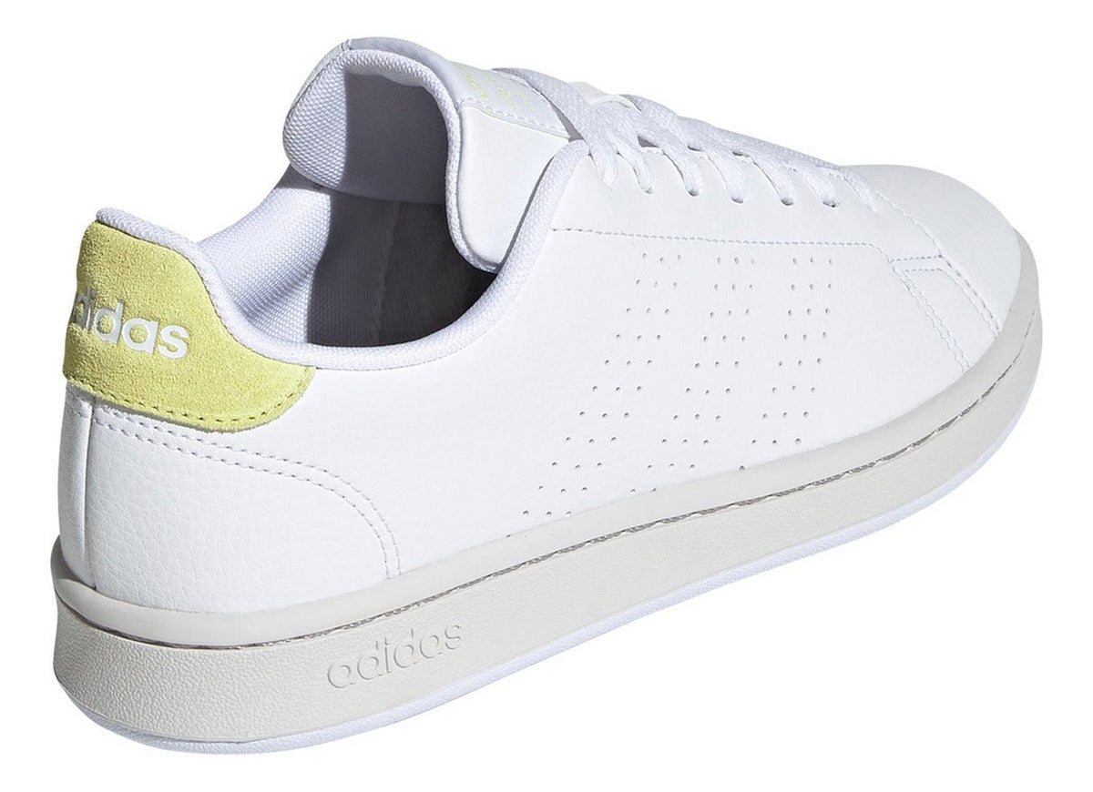 Tenis adidas Para Mujer Gw4848 Blanco [add1988], foto 4 de 10
