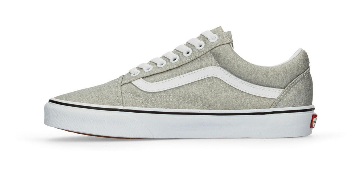 Tenis Vans Para Hombre Vn-0a4u3bx1k [van1342], foto 3 de 10