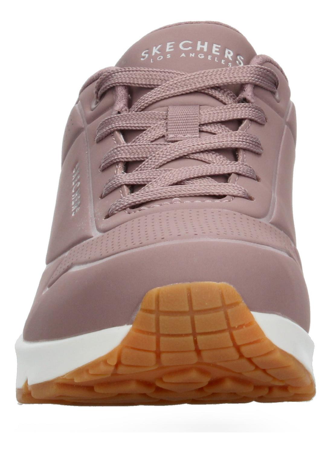 Tenis Skechers Mauve Para Mujer [ske976], foto 9 de 10