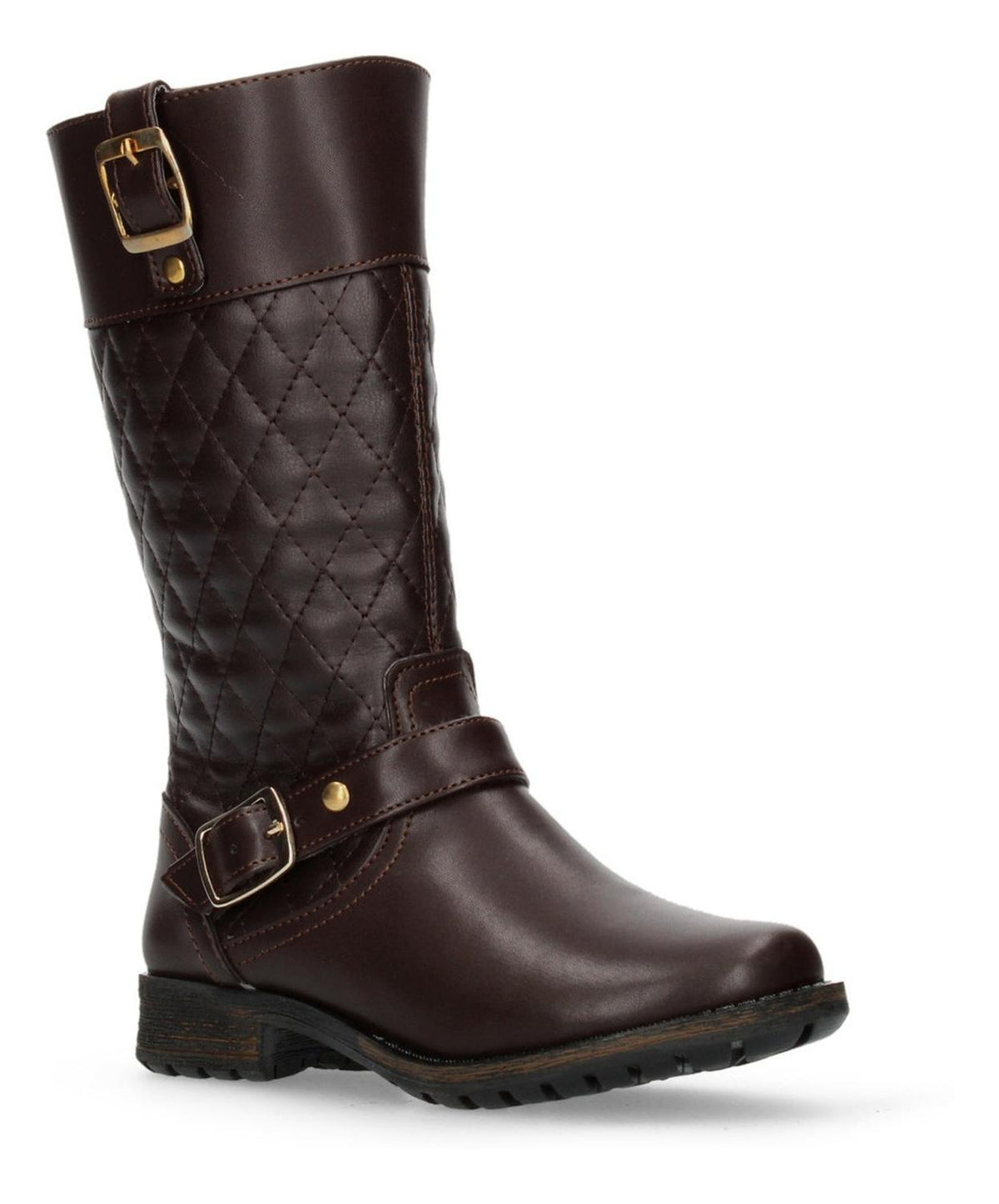 Bota Vavito Para Niña V9202 [vvv1060], foto 10 de 10