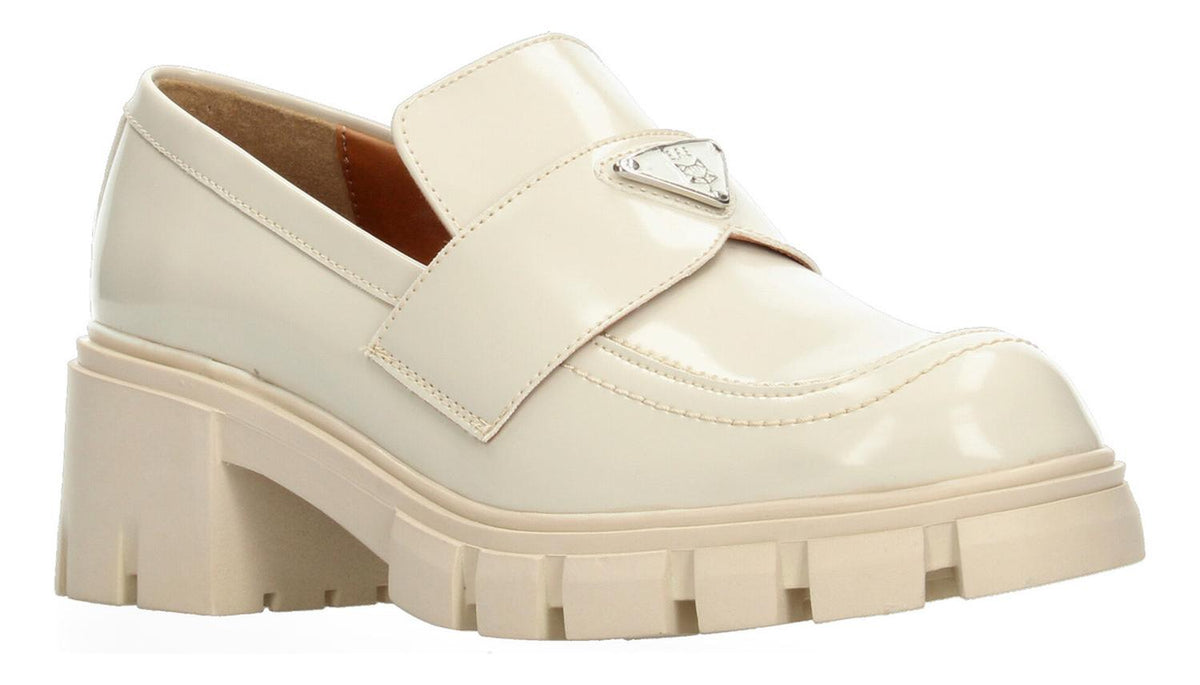 Zapato Efe Beige Para Mujer T23-27 [EFE1109], foto 4 de 10