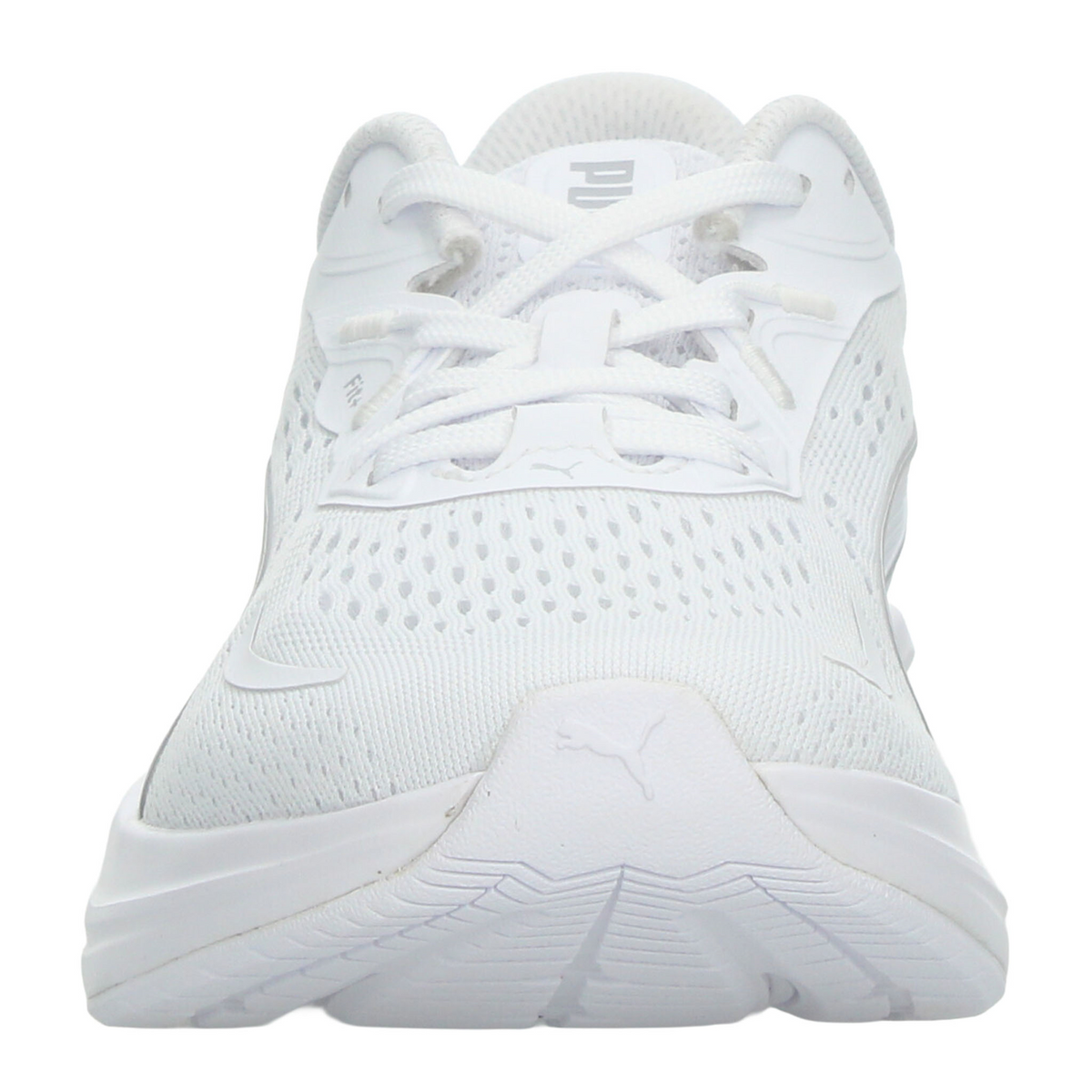 Tenis Puma Skyrocket Lite 2 Dama Blanco Running Deportivo Mujer, foto 6 de 10