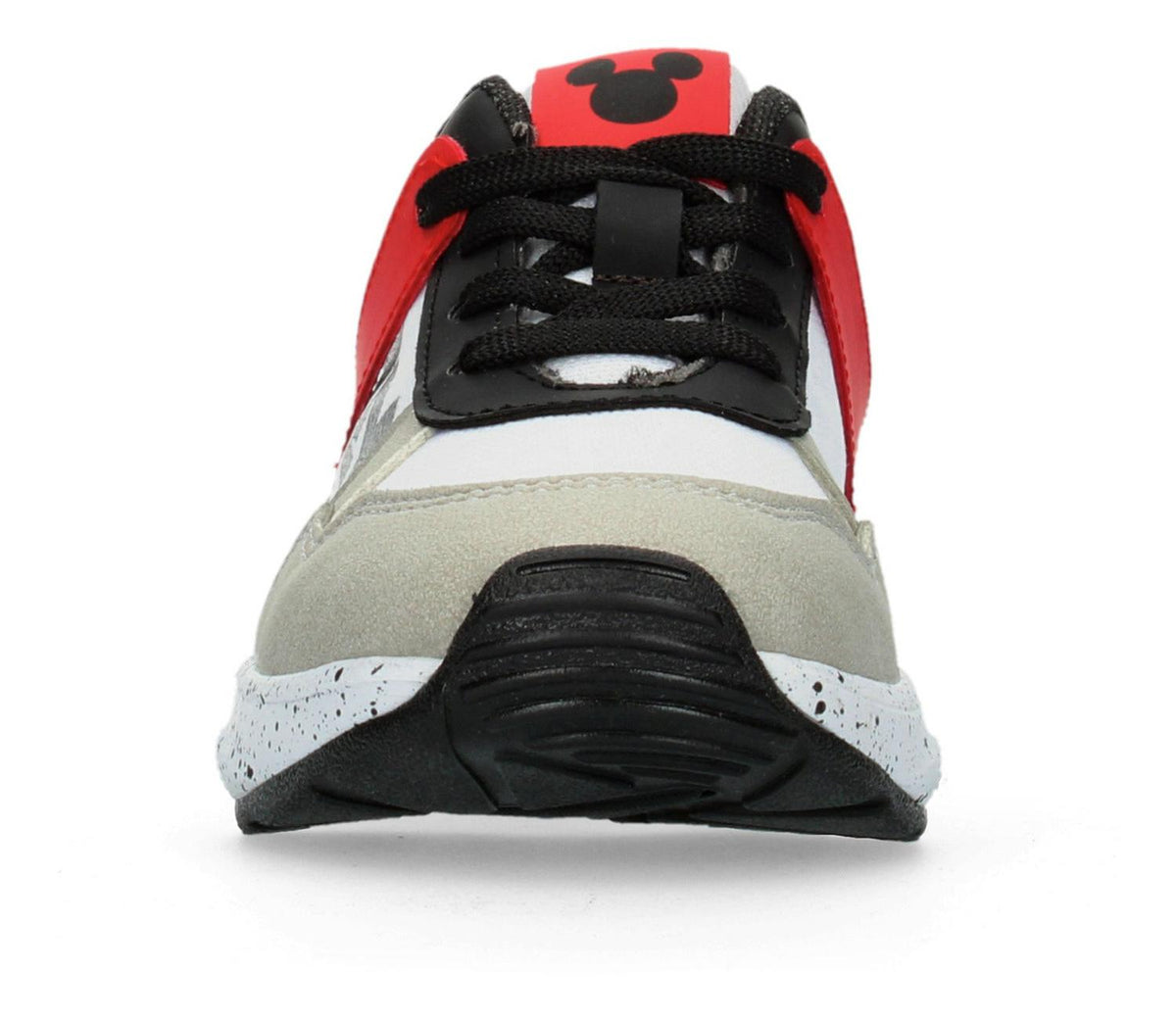 Tenis Disney Para Niño 73709 Multicolor [dny1], foto 6 de 10