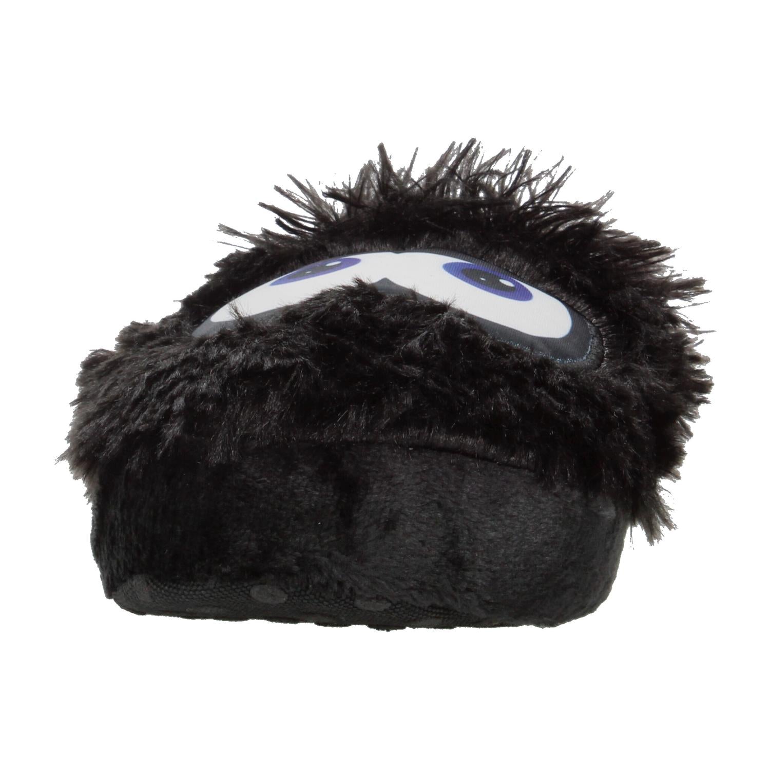jpg_1500x1500_61733632