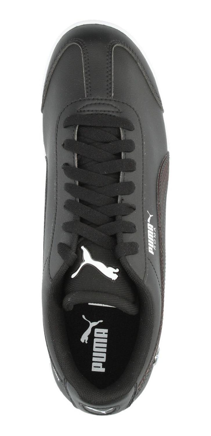 Tenis Puma Para Hombre 339929-01 [pum384], foto 8 de 10