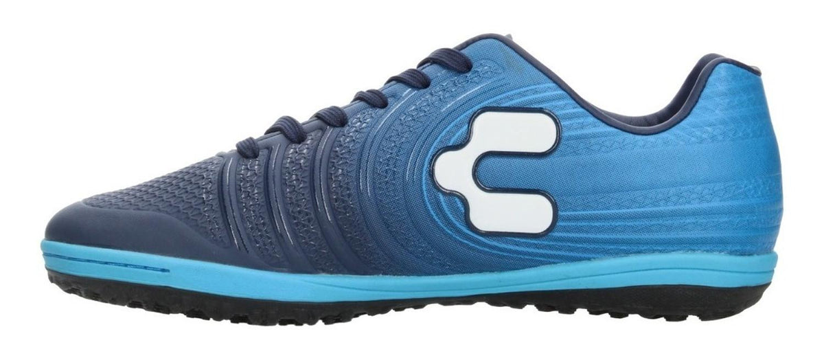 Tenis Charly Para Niño 1029545 Azul Marino [chy2941], foto 4 de 10