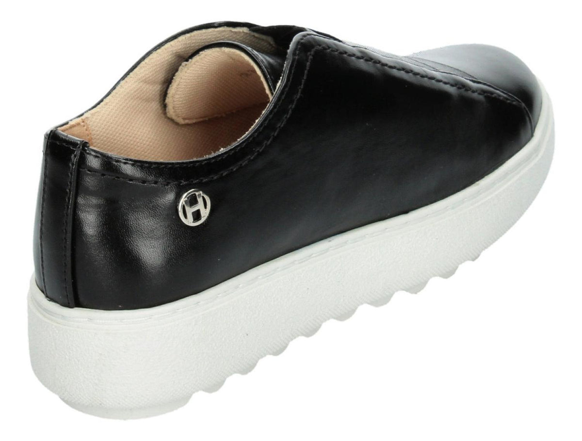 Tenis Hispana Para Mujer 6757 [his106], foto 5 de 10