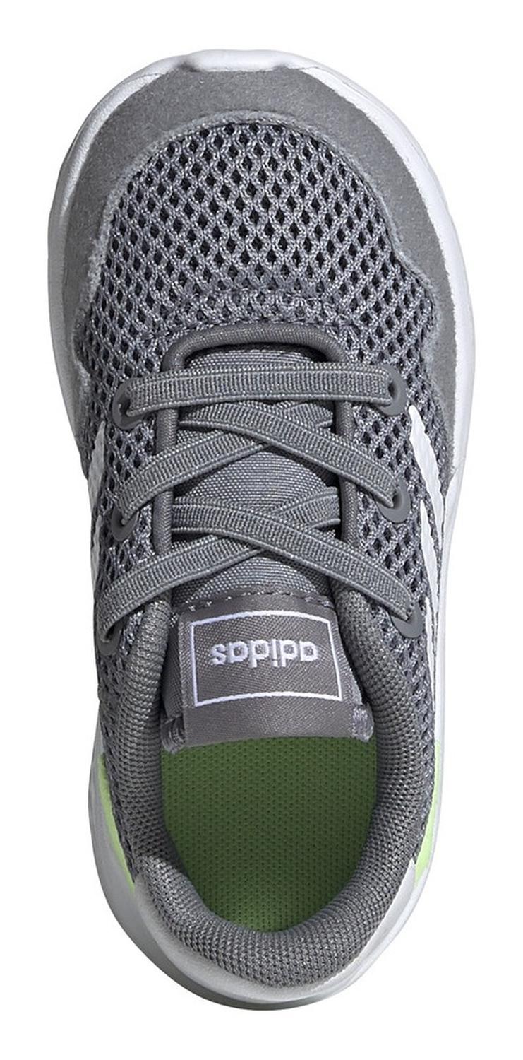Tenis adidas Para Niño Eg3978 [add1600], foto 5 de 10